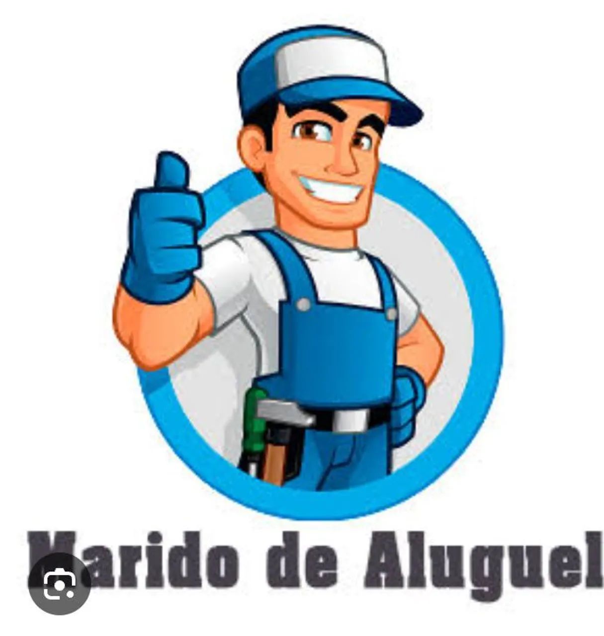 Marido de aluguel faz tudo - Foto 3