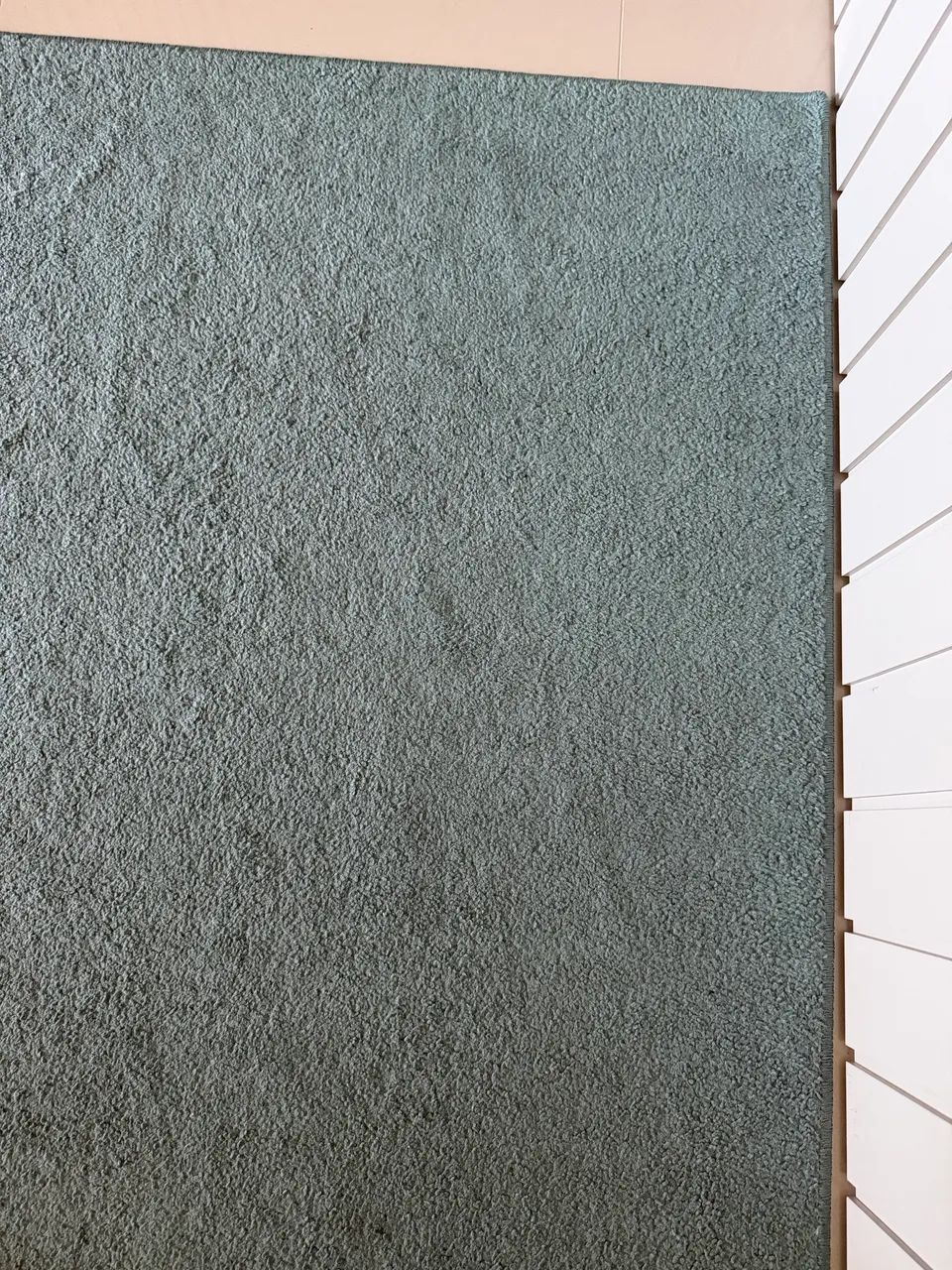 Tapete para sala/ quarto - Foto 3