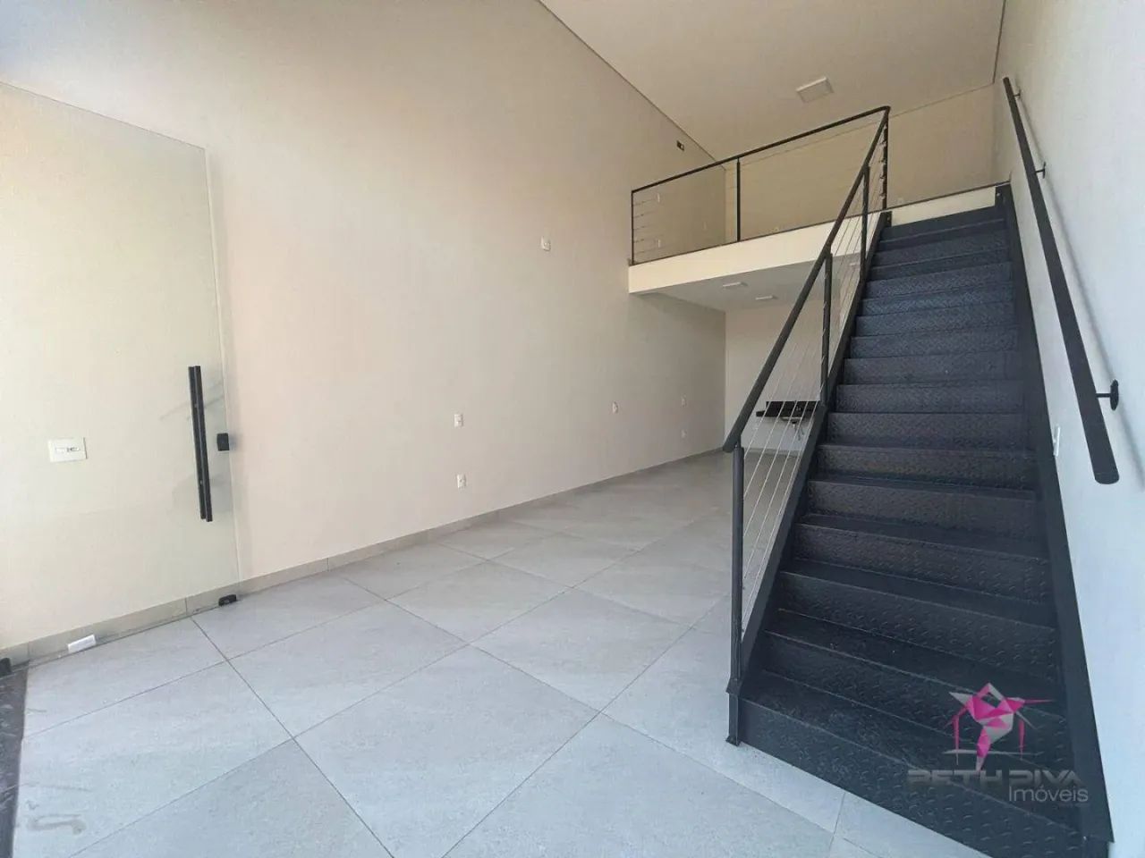 Sala para alugar, 60 m² por R$ 3.000,00/mês - Centro - Leme/SP