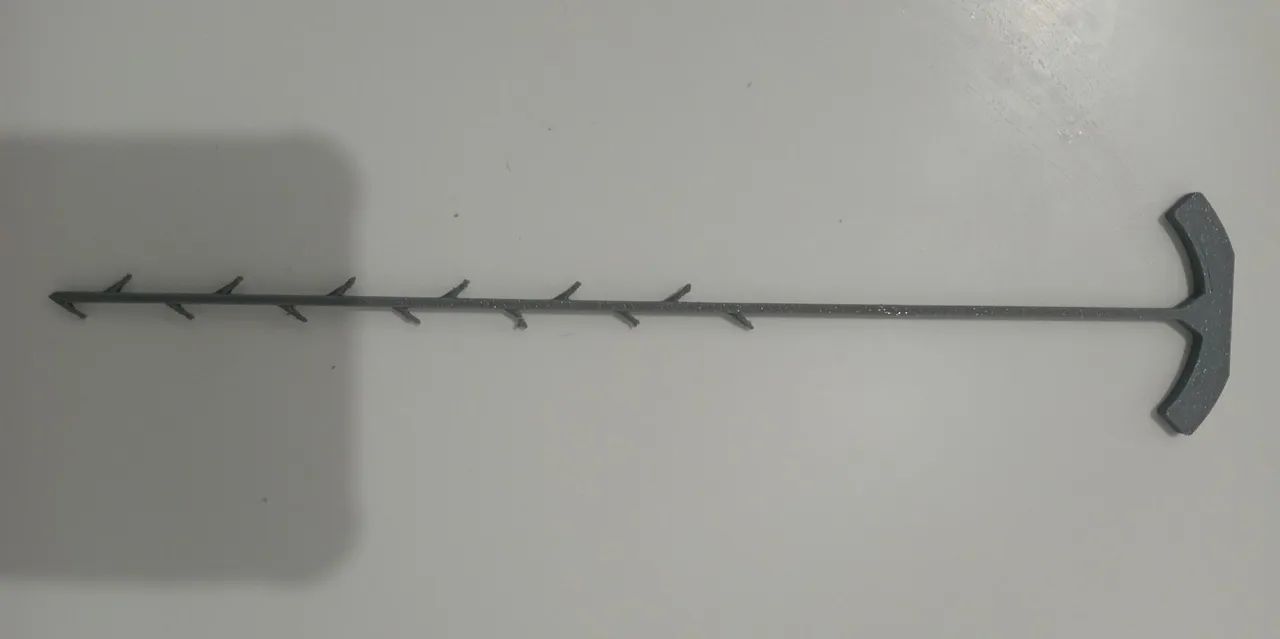 Praticidade  - Foto 4