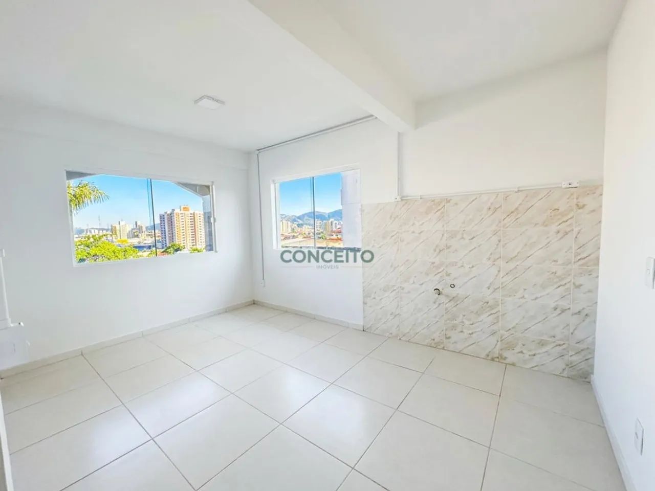 Casa com 4 quartos, com possibilidade de locação integral ou fracionada, adaptando-se às s - Foto 3