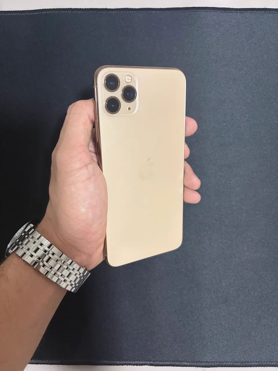 iPhone 11 Pro Max | Impecável | Original 