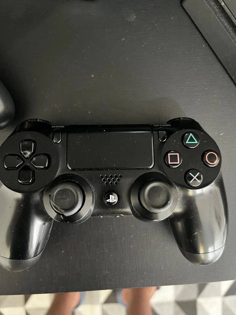 Ps4 pró 1TB - Foto 2