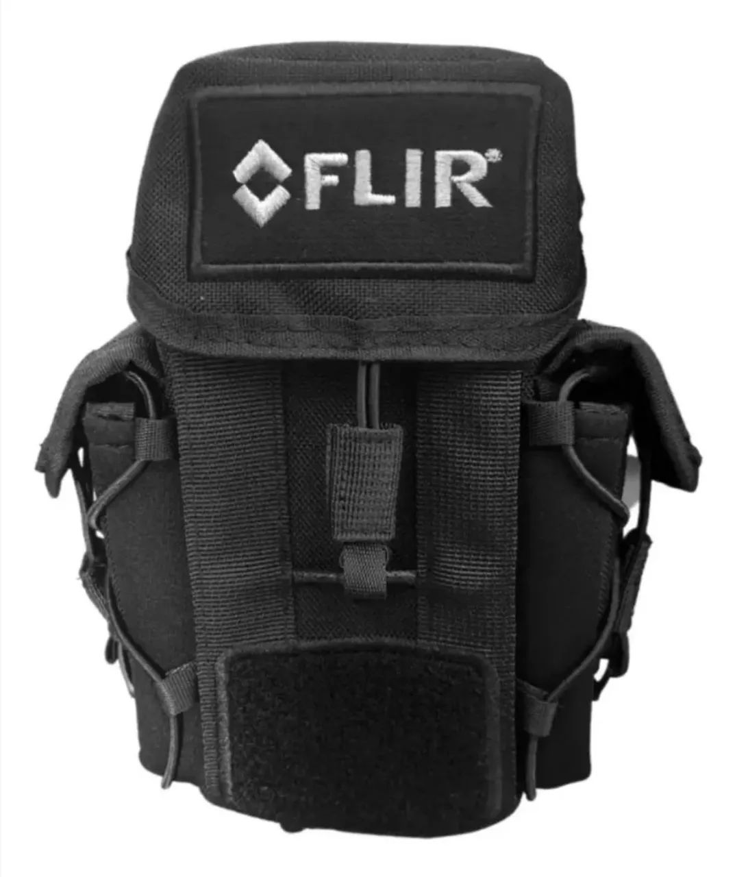 Binóculo Térmico Flir Scout TK - Foto 5