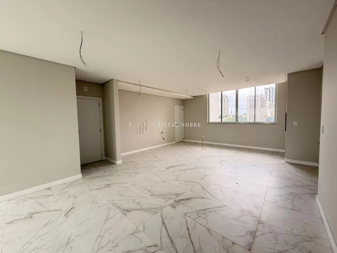 APARTAMENTO NO COUNTRY - Foto 4