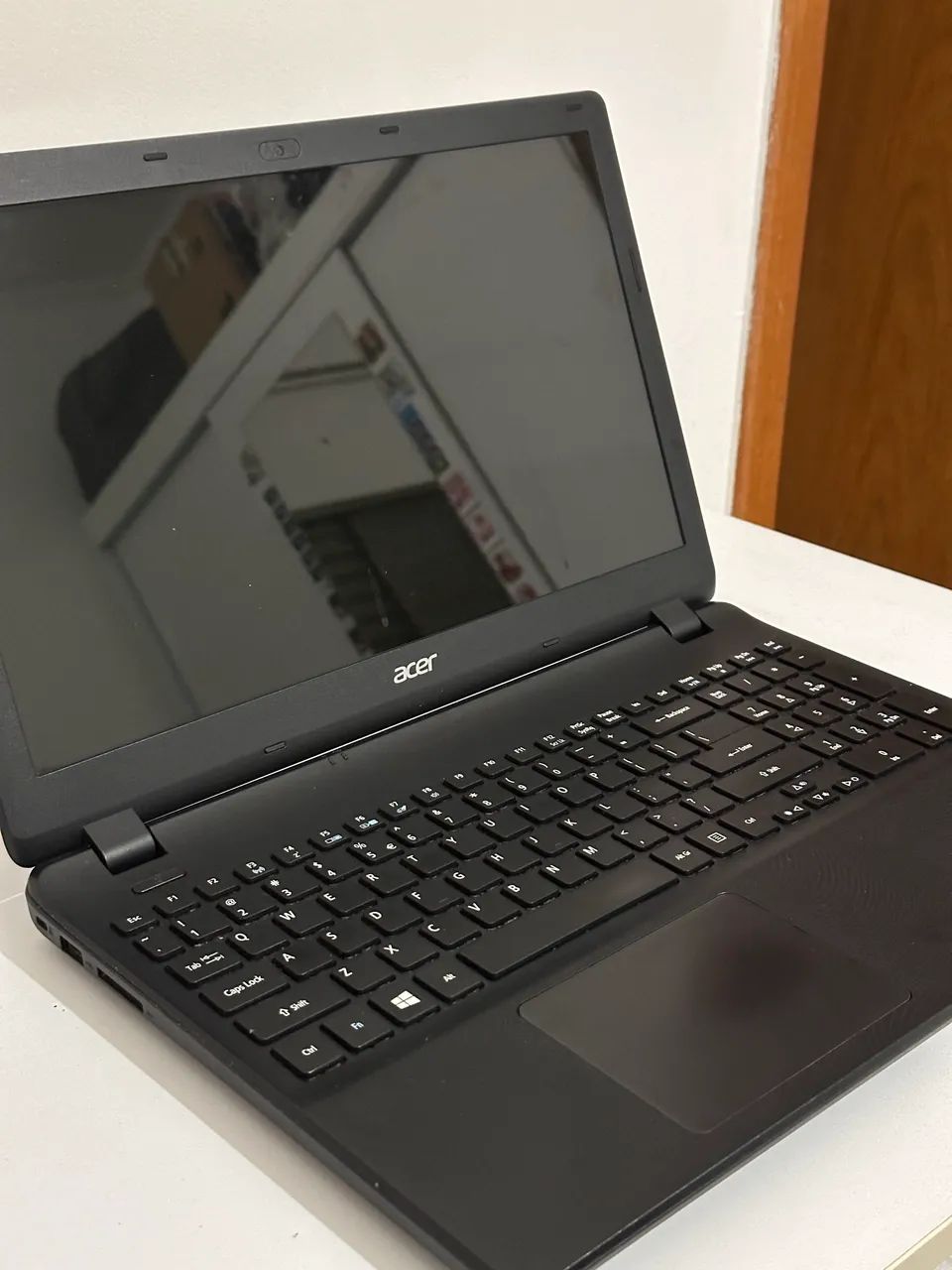 Notebook acer  - Foto 2