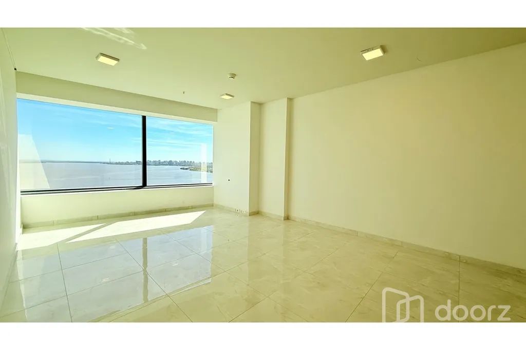 Imóvel na Padre Cacique com 0 dormitórios e 32m² - Foto 3