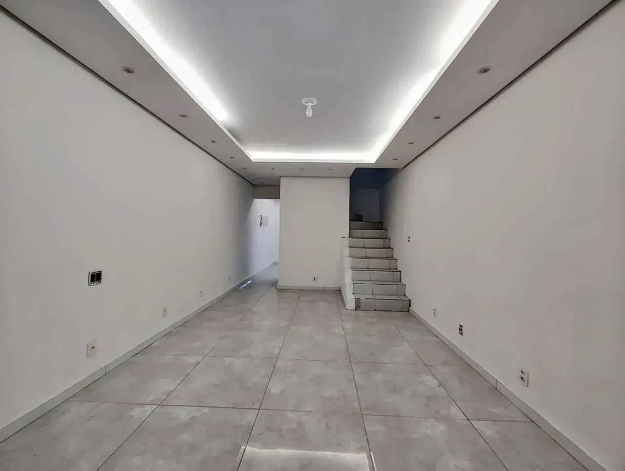 Lindo sobrado a venda - Foto 3
