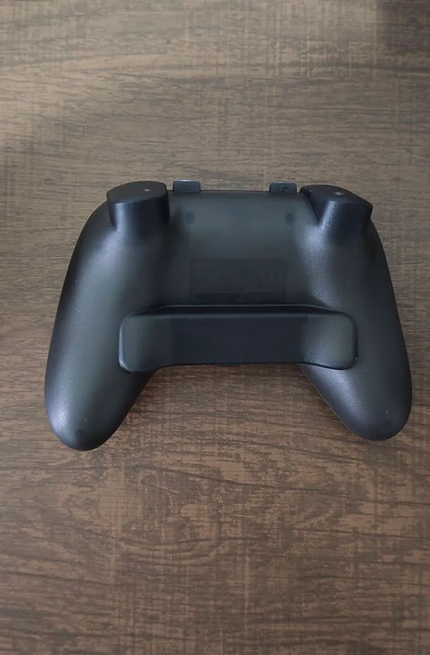 Controle gamesir nova lite  - Foto 5