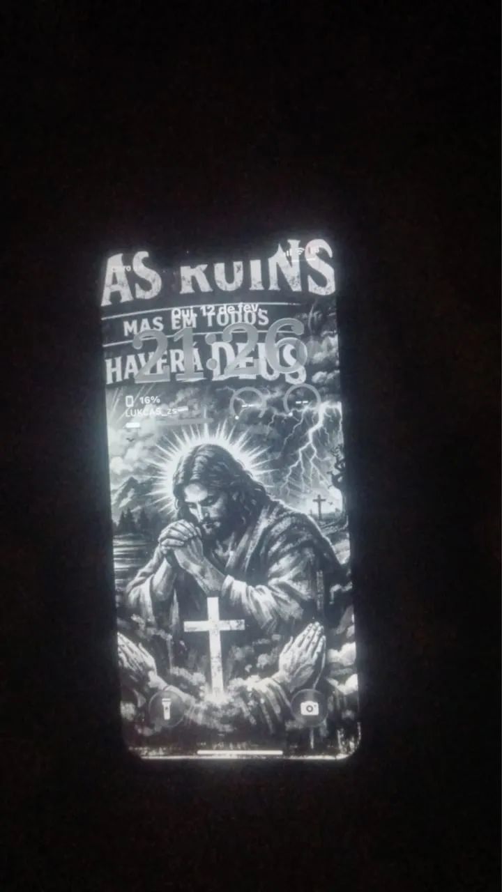 IPHONE 11 pro PRA VENDER 800$ - Foto 2