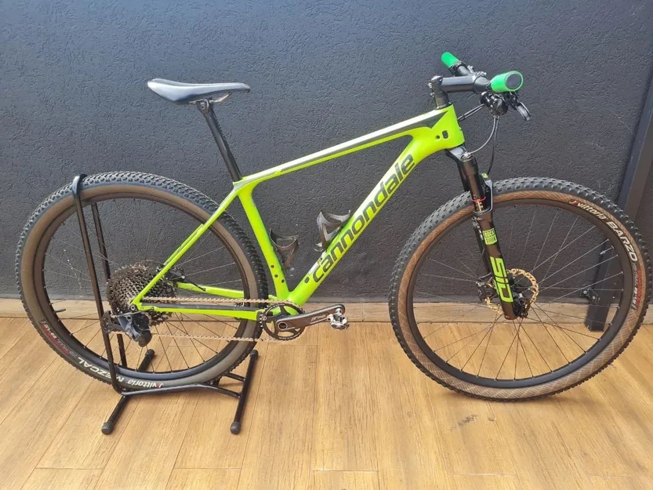 Mtb 
