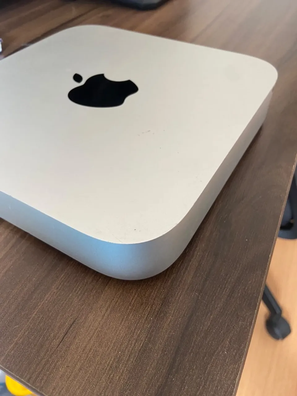 iMac 21.5 Inch Mid 2011 - Computadores e Desktops - Freguesia