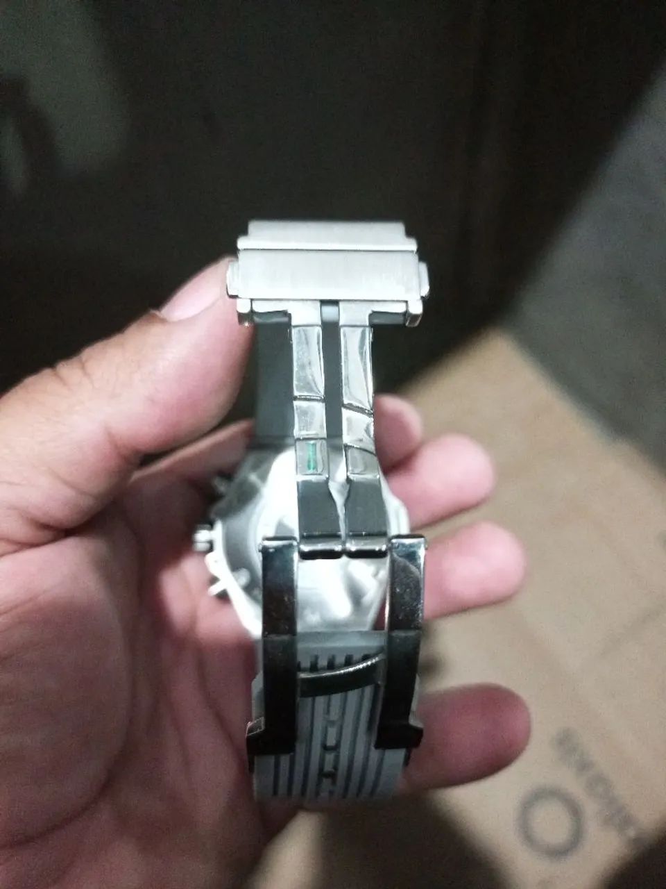 HbT Premium AAA  - Foto 4