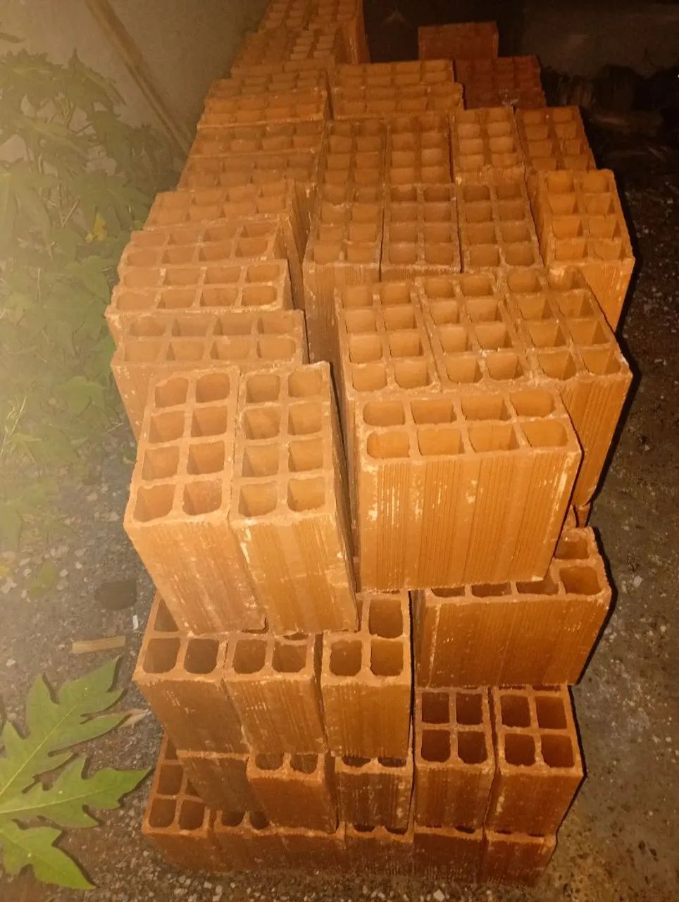 Tijolos65580435455235120