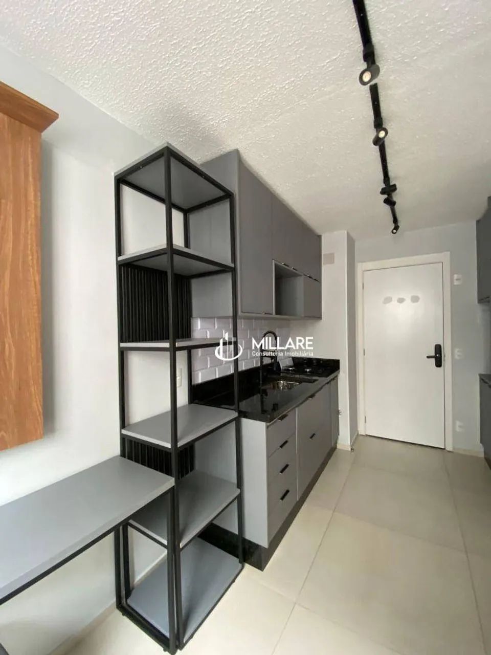 APARTAMENTO LOCAÇÃO MOOCA - Foto 2