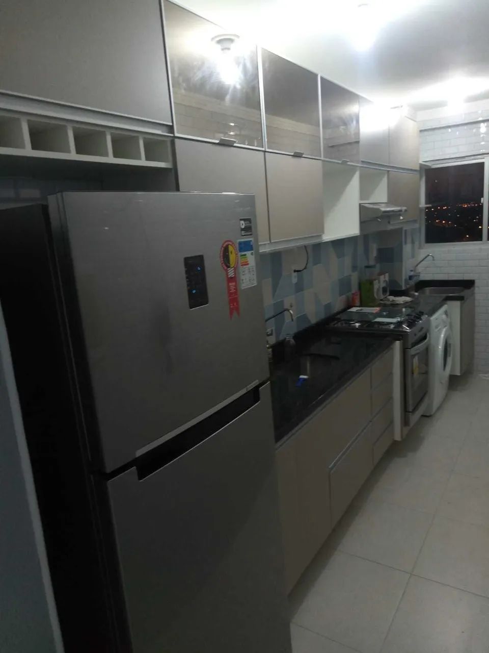 Horto do Santo Antonio (ref: 1187) [8093] - Foto 3