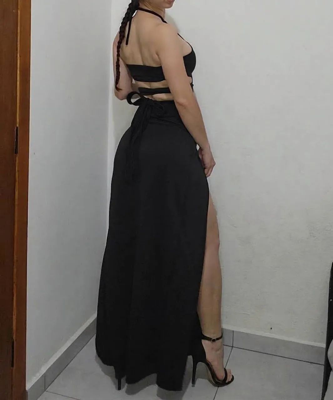 Conjunto  - Foto 2