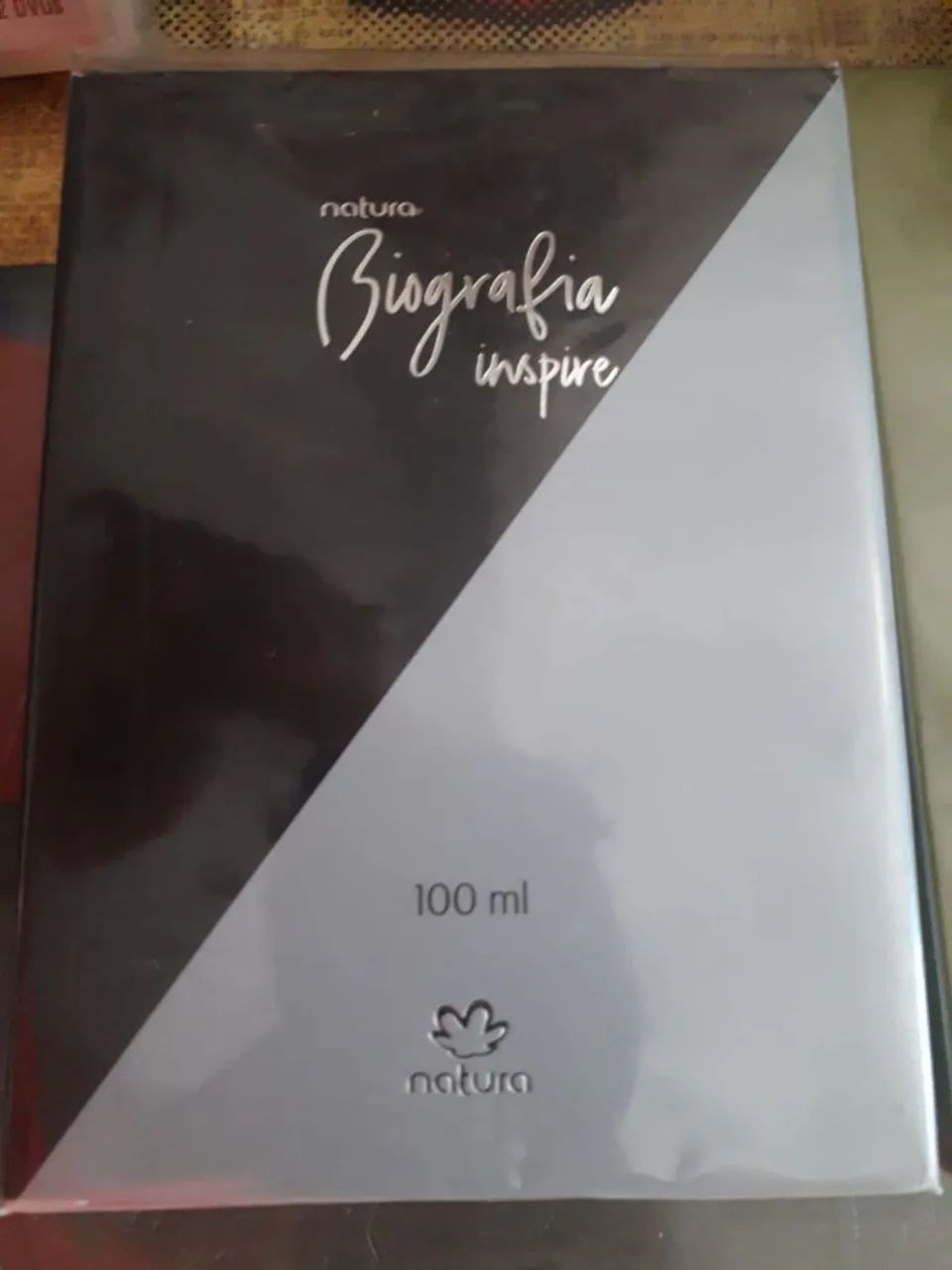 Perfumes - Foto 3