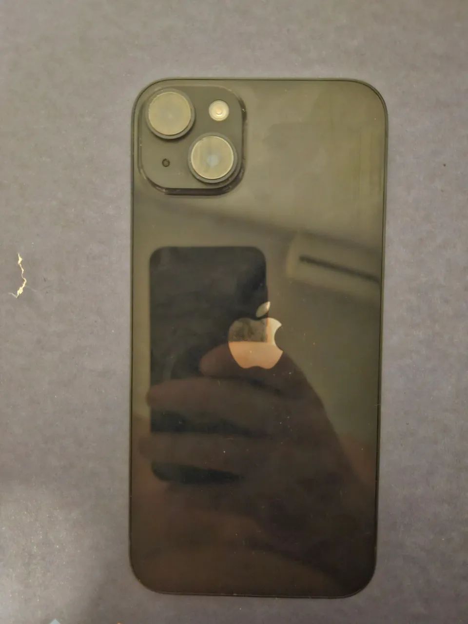 Iphone 14 Plus  - Foto 2