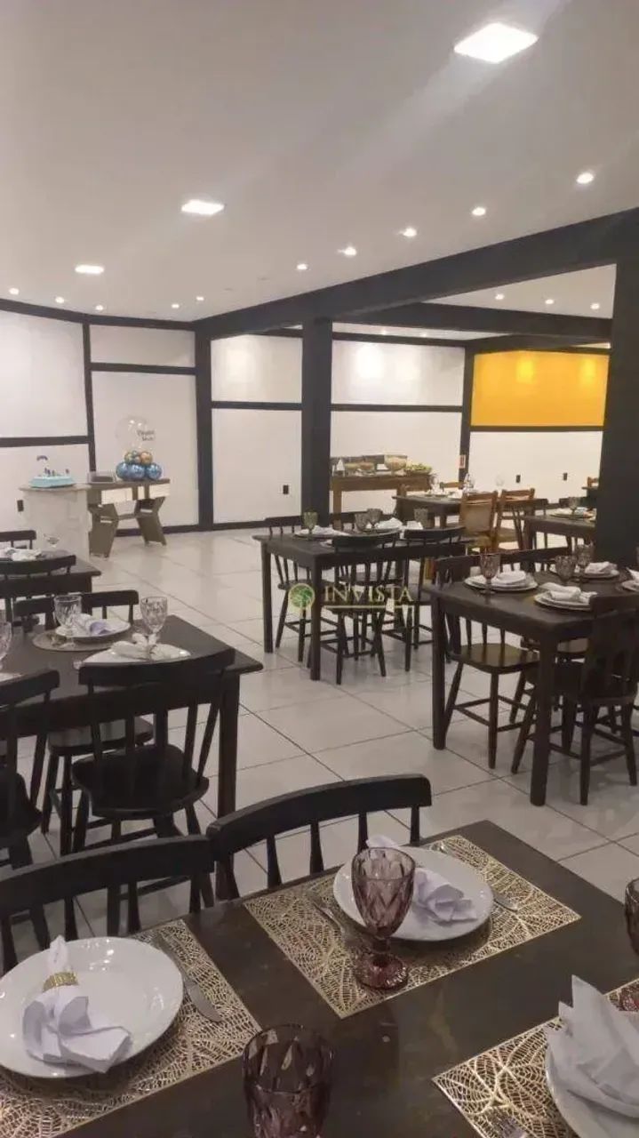 Loja Comercial para locação em Santo Antônio de Lisboa. - Foto 5