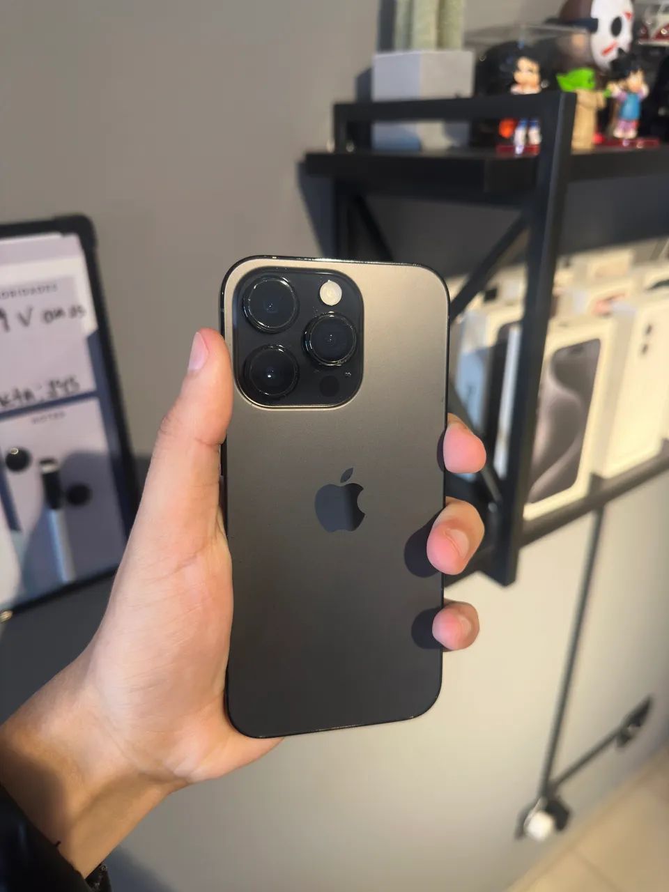 iPhone 14 Pro 128GB