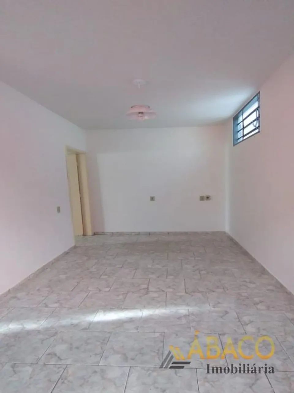Residencial - Centenario - Foto 4