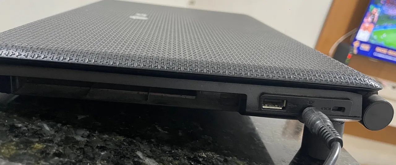 Notebook LG C400 - Foto 3