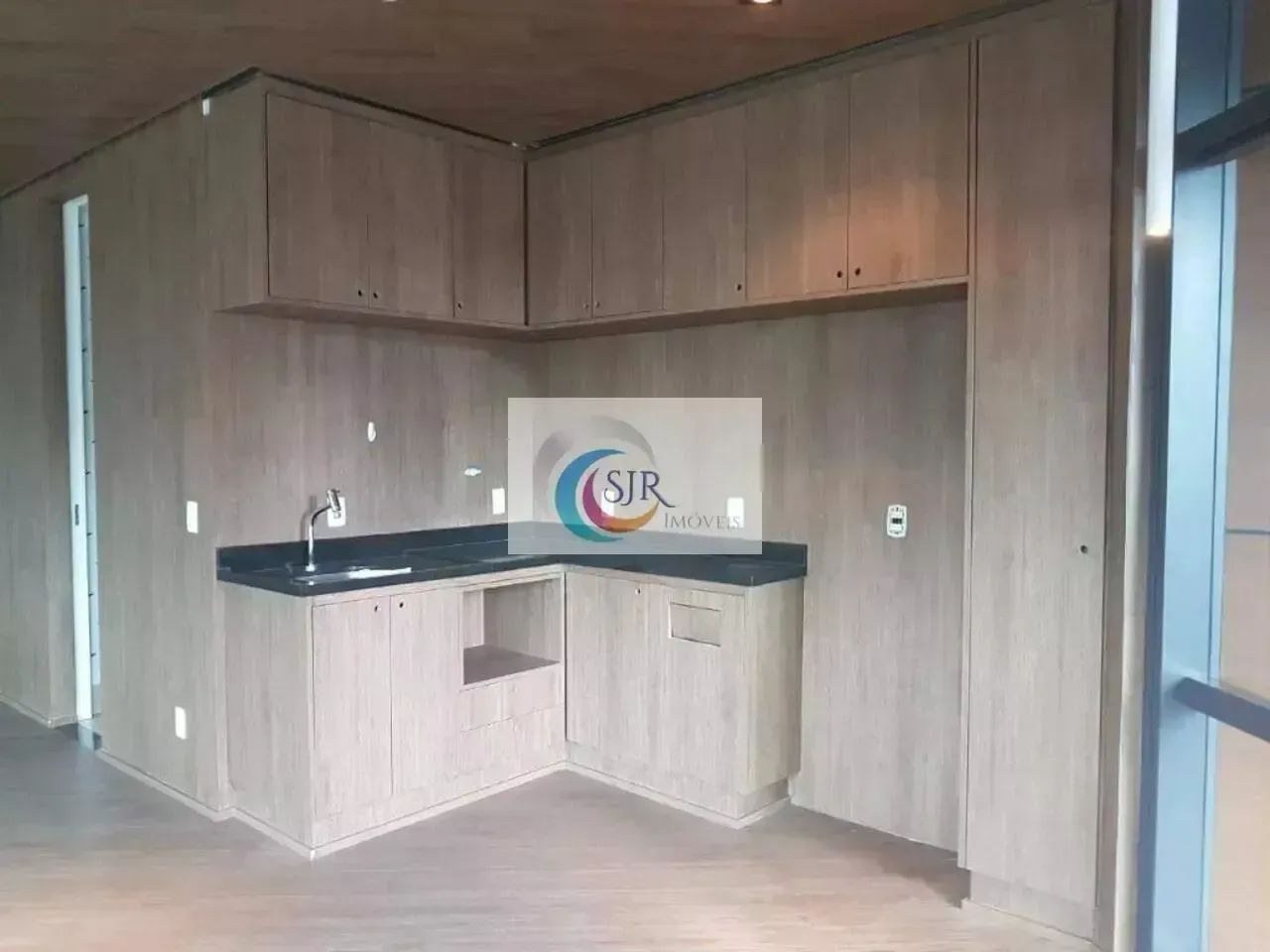 Conjunto para alugar, 265 m²  Itaim Bibi - São Paulo/SP - Foto 4
