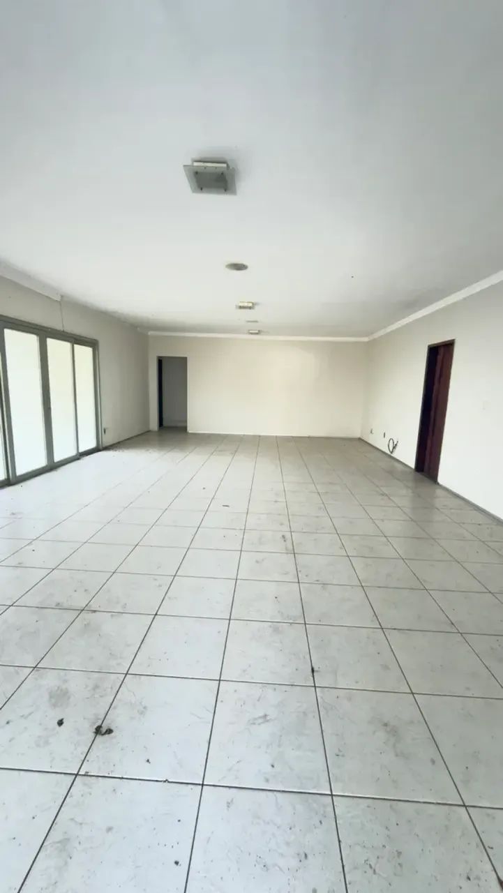 SITIO TIBIRI COMERCIAL 34.470m2 - Foto 2