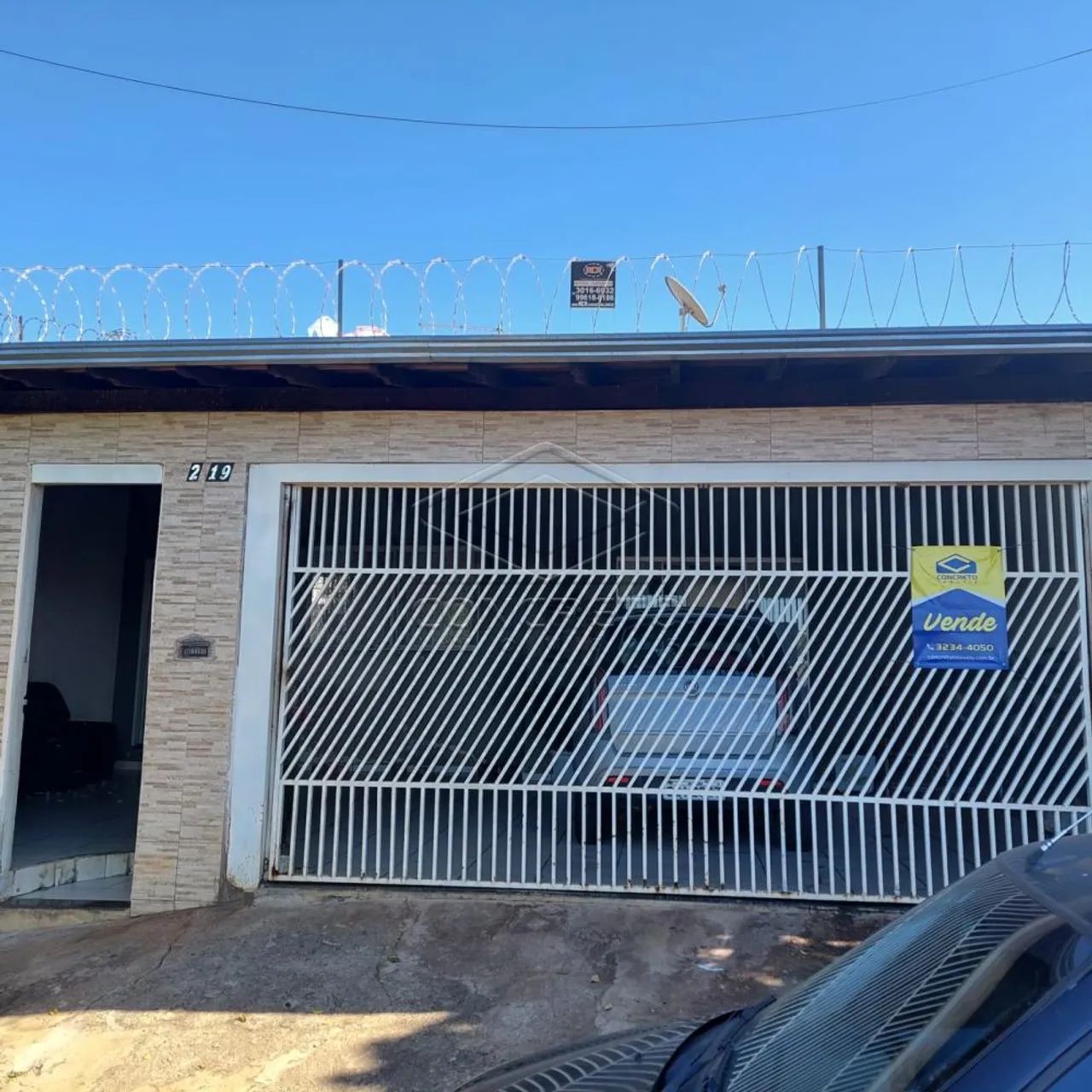 Casa Residência em Bauru - Foto 2