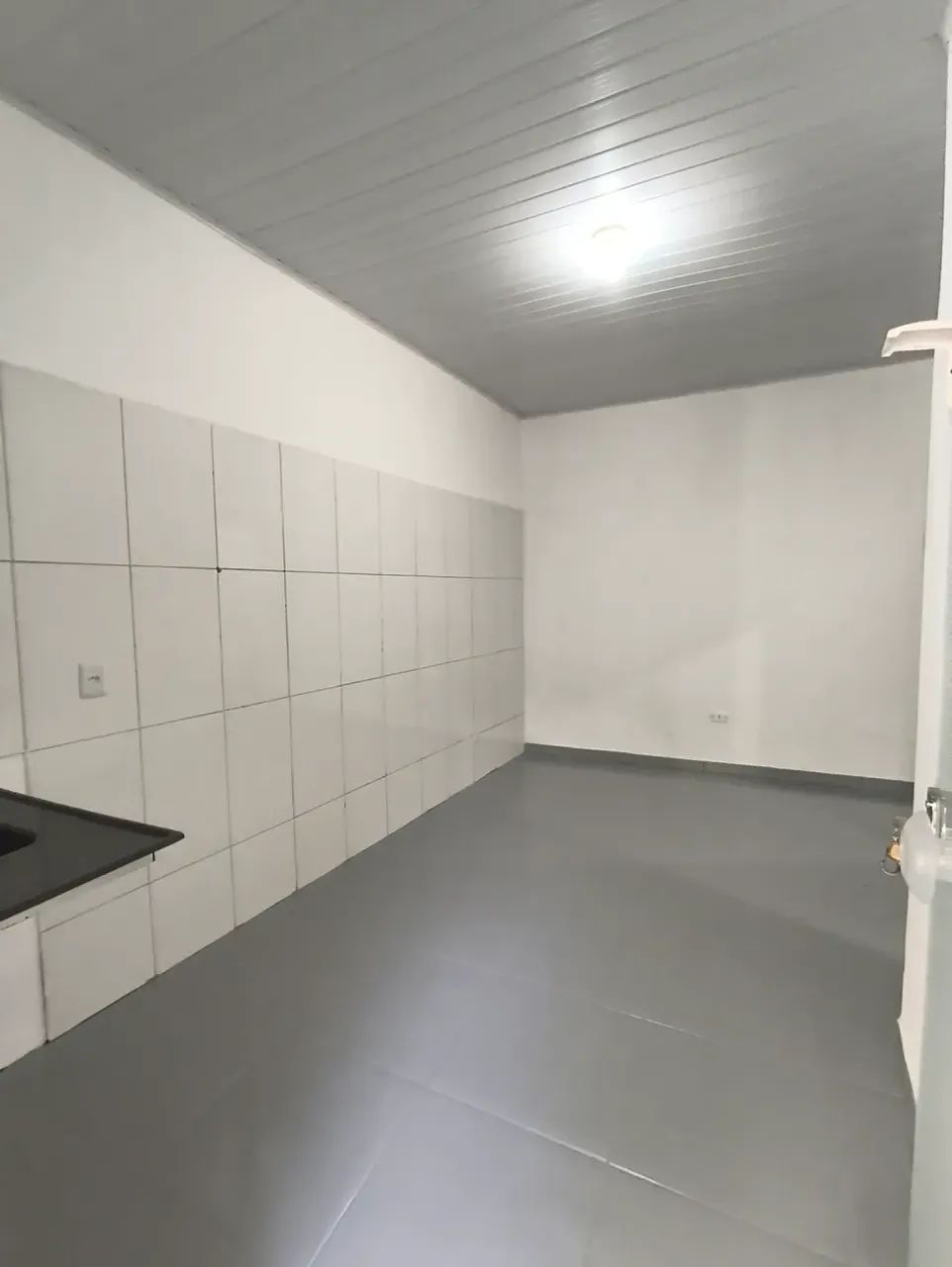 KITNET PARA ALUGAR  603 NORTE | PALMAS/TO - Foto 2
