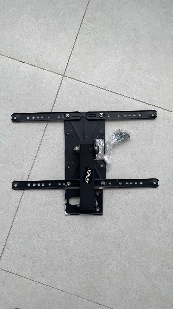 Suporte para tv - Foto 3