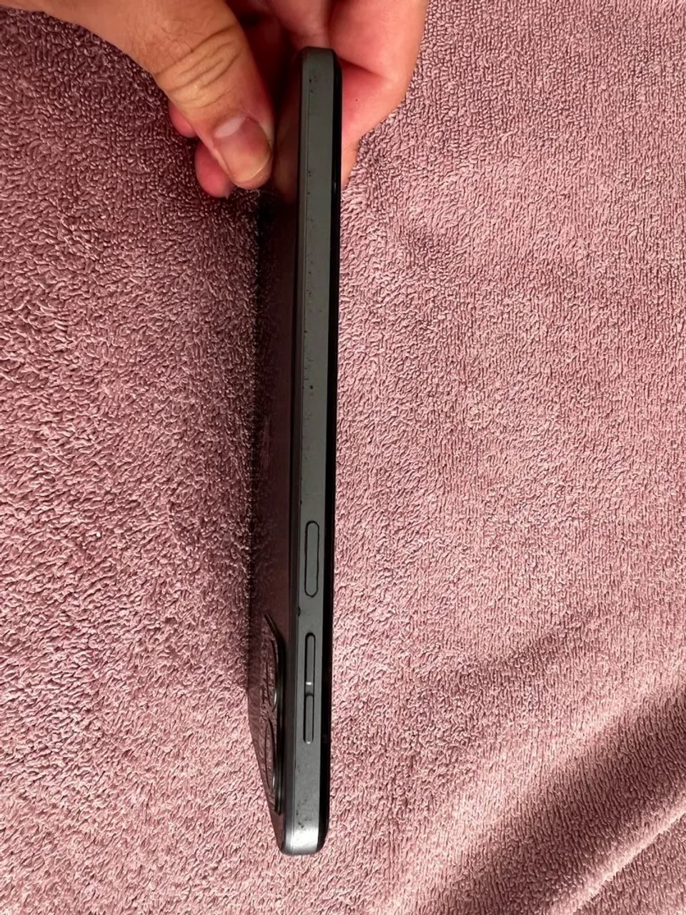 Motorola MotoG14 vendo e troco - Foto 2