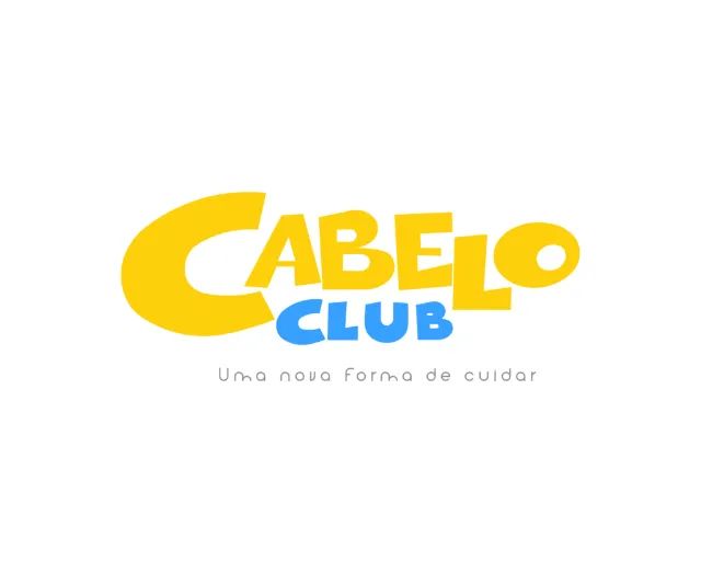 CABELEREIRO/BARBEIRO