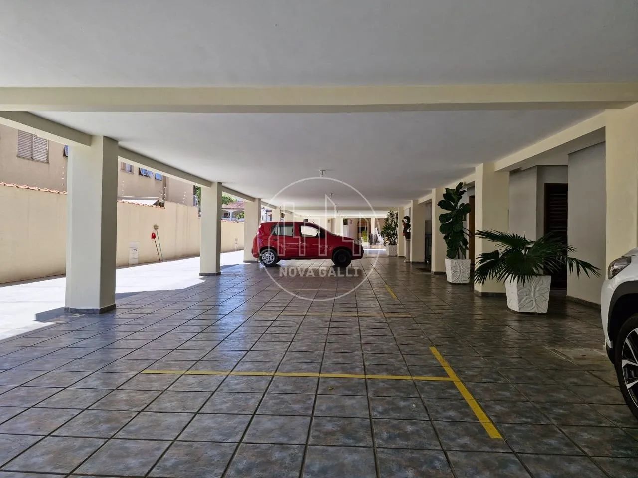 Cobertura Ubatuba - Foto 2