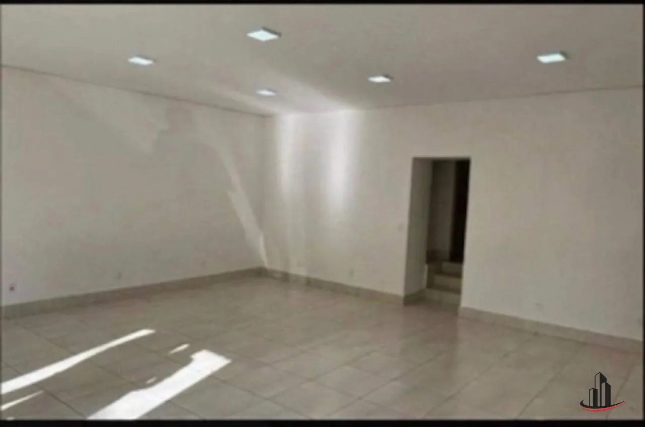 Prédio Comercial à venda no Centro de Uberaba (MG) | Próx. Praça Rui Barbosa - Foto 5