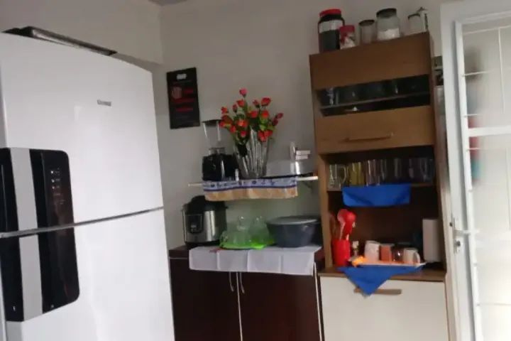 Casa a venda no tirirical  - Foto 2