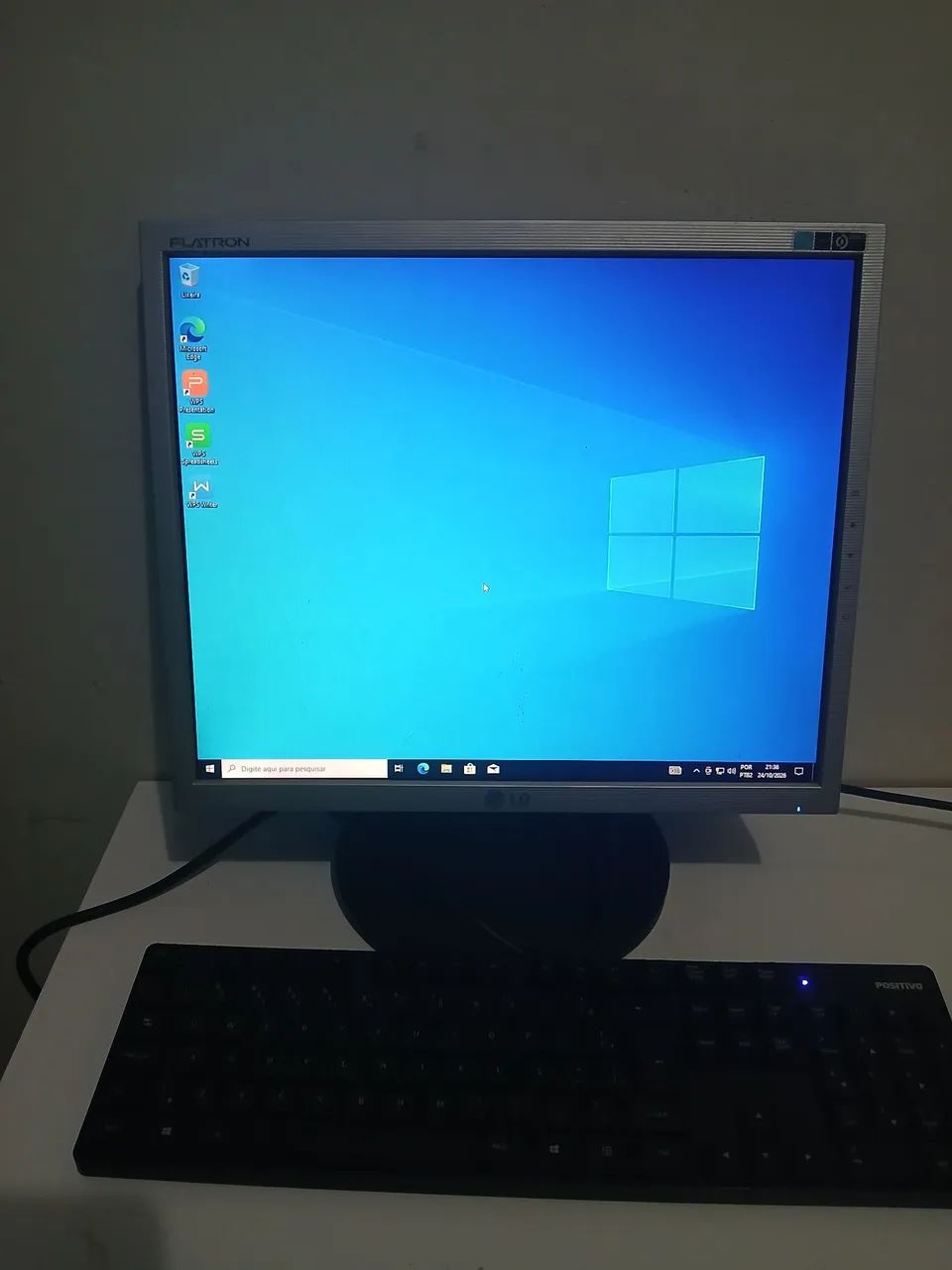 Computador CPU fácil  - Foto 2