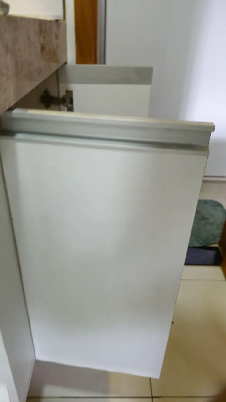 Jota soluções domestica e refrigeração  - Foto 5