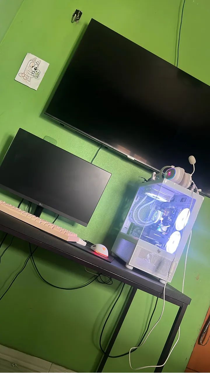 PC GAMER - Foto 2