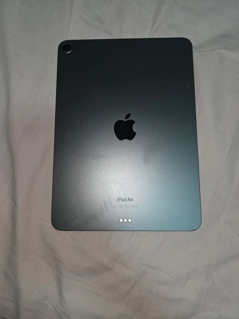 Ipad Air - Foto 3