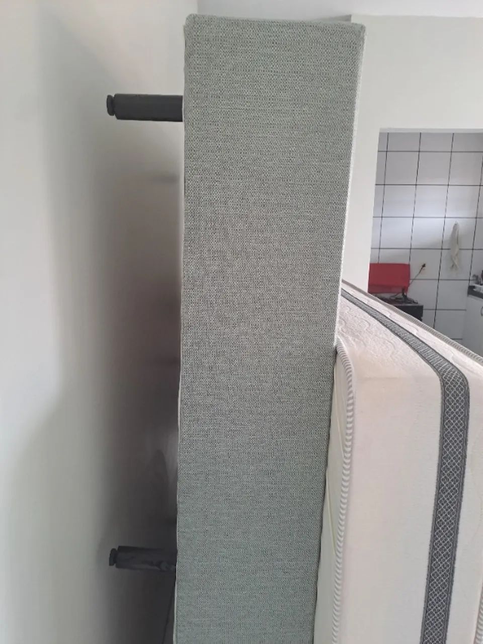 Cama Box casal Reconflex - Foto 2