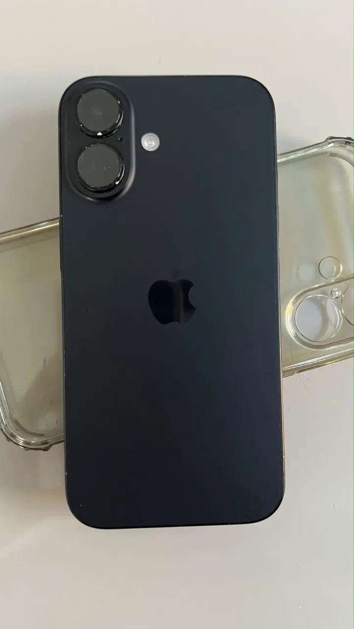 iPhone 16 256 gb  - Foto 2