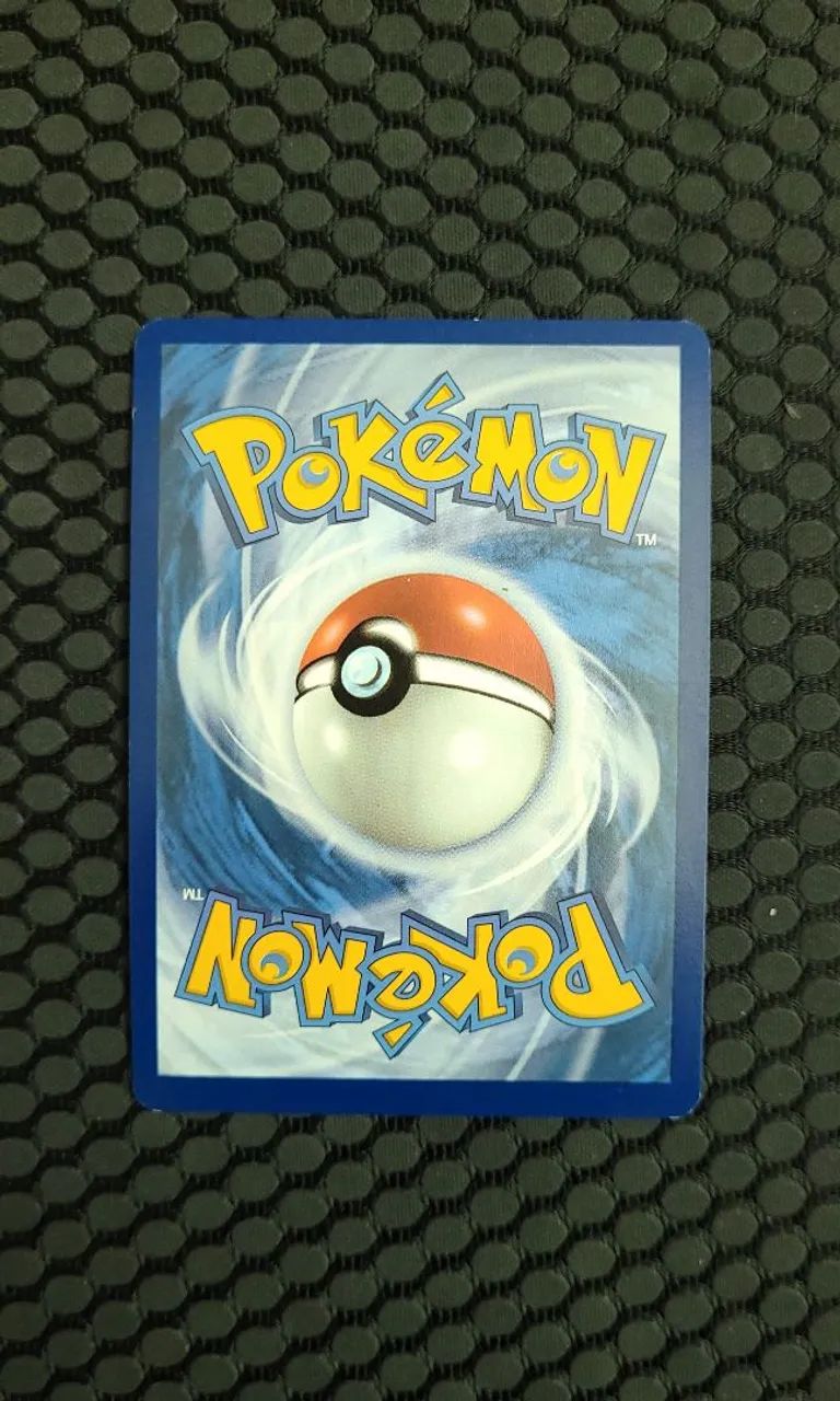 Mewtwo V (030/078) - Prize Pack - Foto 3