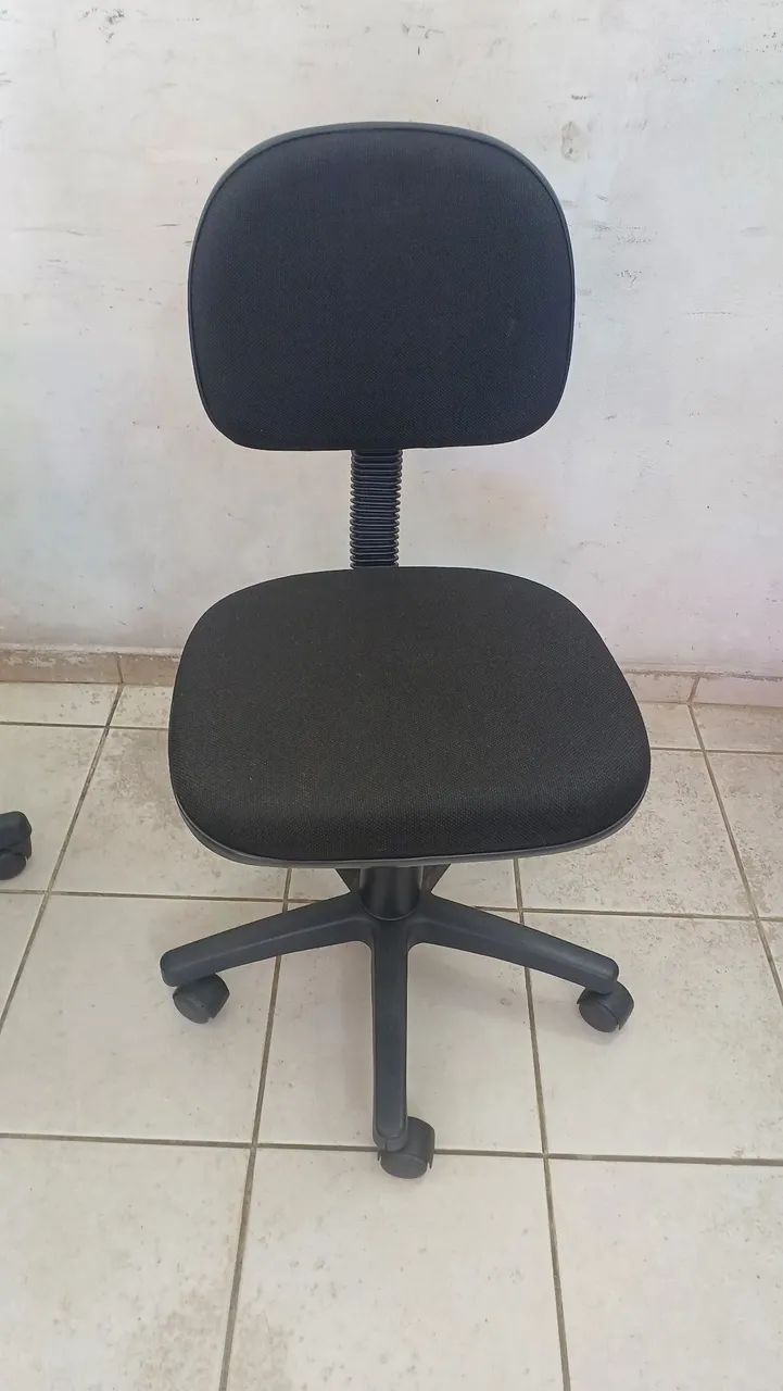 Cadeiras para Escritório 