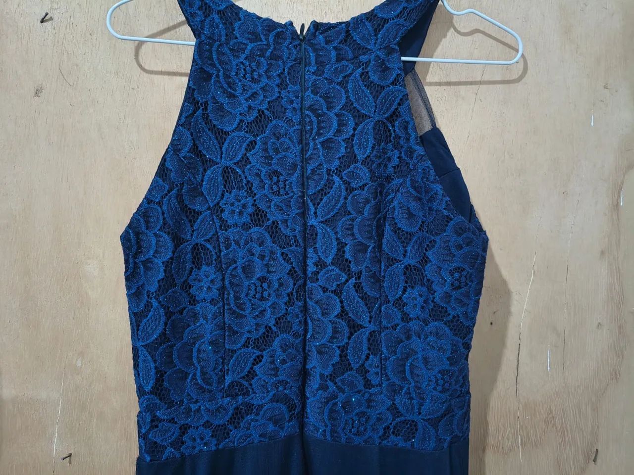 Vestido de festa  - Foto 3