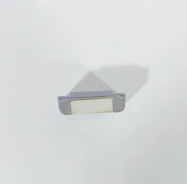 Memory Card Nintendo 64 - Controller Pak ORIGINAL - Foto 2