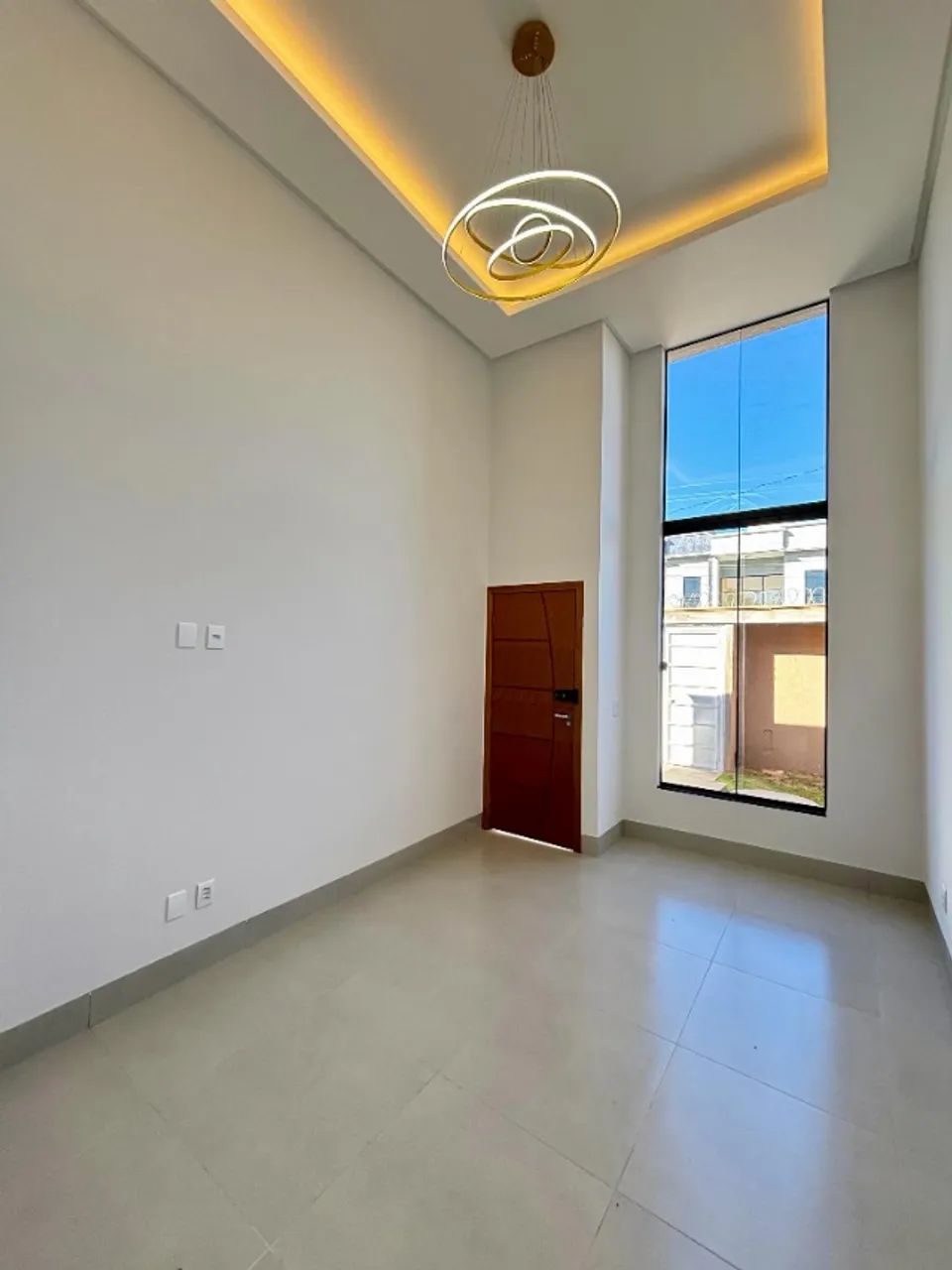 IMÓVEL DISPONÍVEL PARA PARCELAMENTO VIA BOLETO  - Foto 3