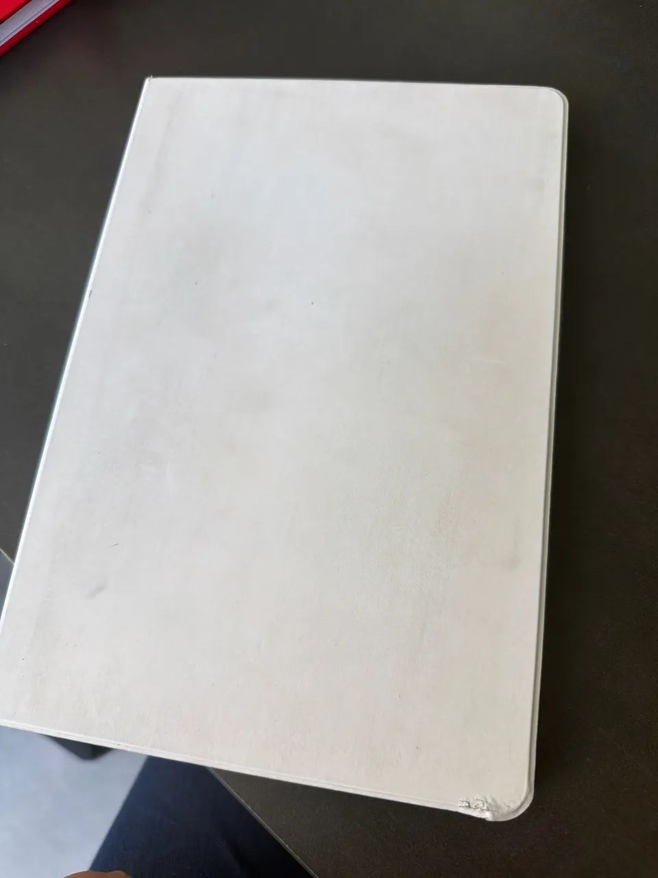 Tab s9 FE  - Foto 3
