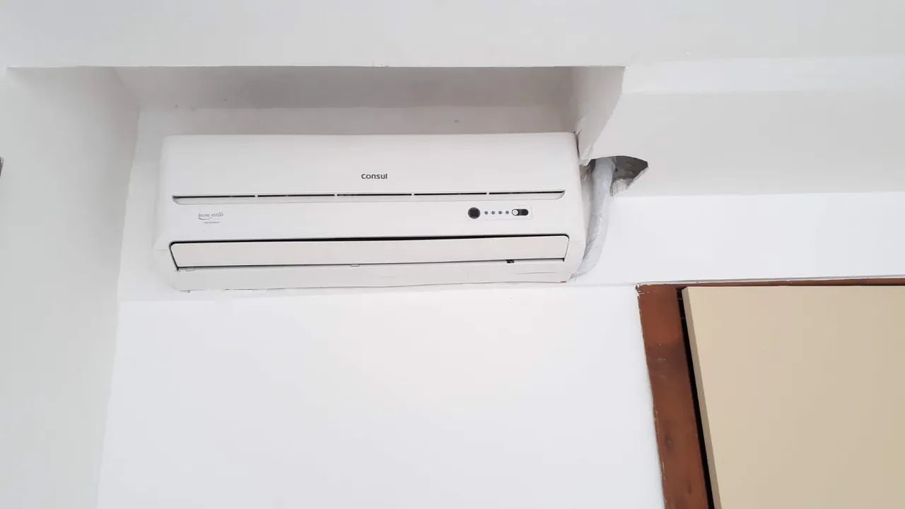 Vendo excelente sala comercial  - Foto 3
